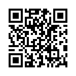 ABB70DYFT QRCode