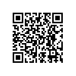 ABB70DYHN-S1355 QRCode