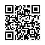 ABB70DYHN QRCode