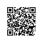 ABB70DYRN-S1355 QRCode