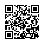 ABB75DHAR QRCode