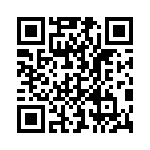 ABB75DHND QRCode