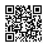 ABB75DHNR QRCode