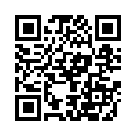 ABB75DHRR QRCode