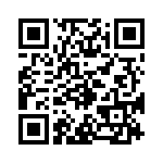 ABB75DYFT QRCode