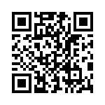 ABB75DYHT QRCode