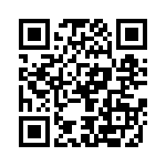 ABB75DYRN QRCode