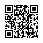 ABB75DYRT QRCode