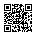 ABB80DHHT QRCode