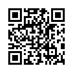 ABB80DHND QRCode