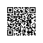 ABB80DYFN-S1355 QRCode