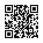 ABB85DHAS QRCode