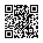 ABB85DHBD QRCode