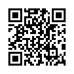 ABB85DHBT QRCode