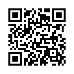 ABB85DHFN QRCode