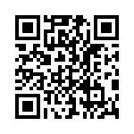 ABB85DHHR QRCode