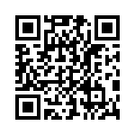 ABB85DHLN QRCode