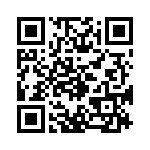 ABB85DHLR QRCode