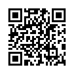 ABB85DHRN QRCode