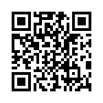 ABB85DHRR QRCode