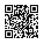 ABB85DYFR QRCode