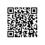 ABB85DYHN-S1355 QRCode