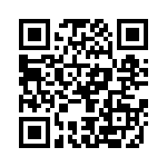 ABB85DYHN QRCode