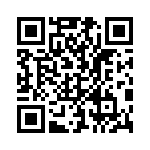 ABB90DHAT QRCode