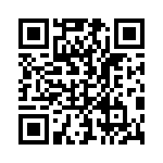 ABB90DHBN QRCode