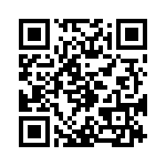 ABB90DHBS QRCode