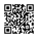 ABB90DHBT QRCode