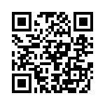 ABB90DHFT QRCode