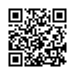 ABB90DYRR QRCode