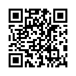 ABB90DYRT QRCode