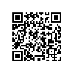 ABB91DHHR-S578 QRCode