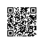 ABB91DHLD-S578 QRCode