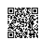 ABB91DHLN-S578 QRCode