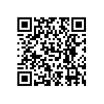 ABB91DHRN-S578 QRCode