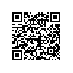 ABB91DHRT-S578 QRCode