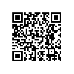 ABB92DHAD-S329 QRCode