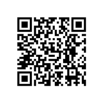 ABB92DHAR-S250 QRCode