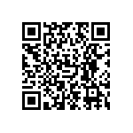 ABB92DHAS-S250 QRCode