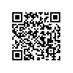 ABB92DHAT-S250 QRCode