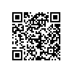 ABB92DHBS-S329 QRCode