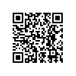 ABB92DHFR-S378 QRCode