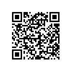 ABB92DHHD-S329 QRCode