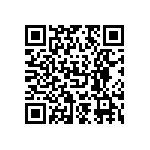 ABB92DHHR-S378 QRCode