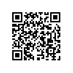 ABB92DHHT-S329 QRCode