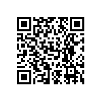 ABB92DHRN-S378 QRCode