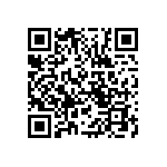 ABB92DHRR-S329 QRCode